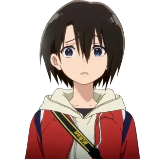 😐 telegram sticker