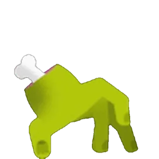 👍