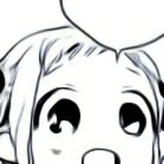 🫐 telegram sticker