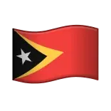 🇹🇱