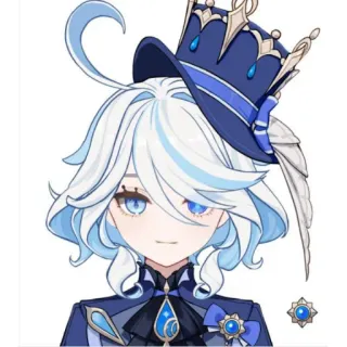 ☺ telegram sticker