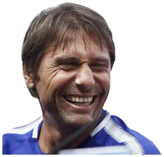 😆 whatsapp sticker