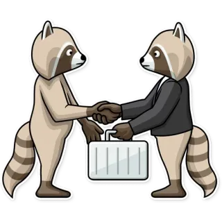 Наш канал👉 @BALMY_BANE telegram stickers