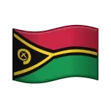 🇻🇺