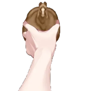 🤩 whatsapp sticker