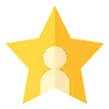 ⭐️