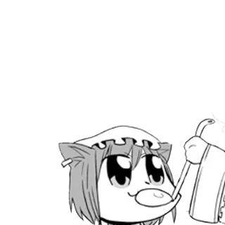 🙂 telegram sticker