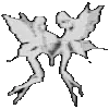 🧚♀