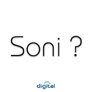 😠 Soni? telegram sticker