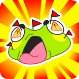 Fromg telegram stickers