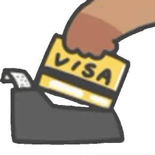 💳