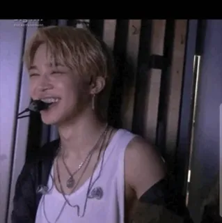 😂 Jimin kpop, jimin, bts, ca sĩ, âm nhạc, nghệ sĩ telegram sticker