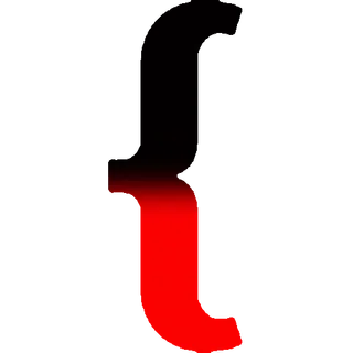 ❎