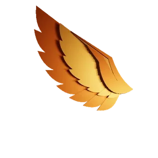 AEROCHAIN Sticker by @SundayProject telegram stickers