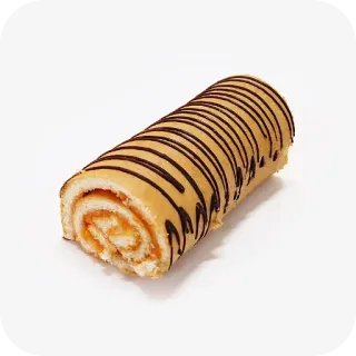 🍲 whatsapp sticker