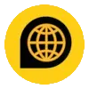 🌐