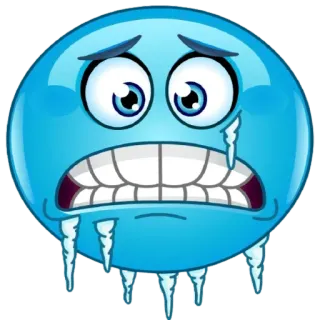 Smileys whatsapp stickers