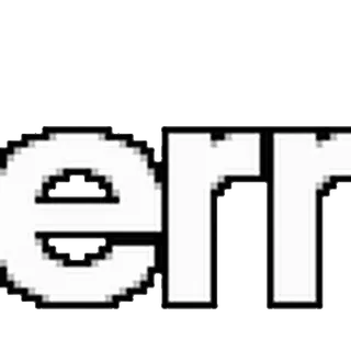 π