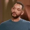 😒