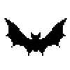 🦇