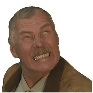 😬 telegram sticker