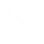 📷