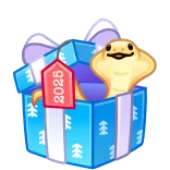 ๐