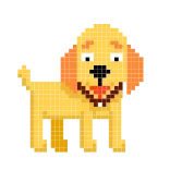 🐕