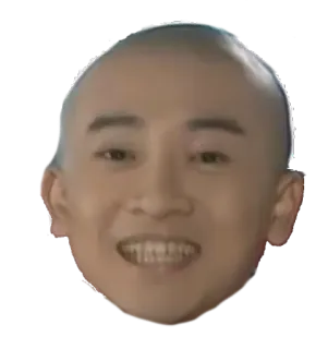 😄 telegram sticker