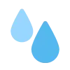 Спасибо, Нижний! @spasibonizhny telegram emojis 💧