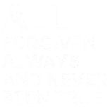 🚈