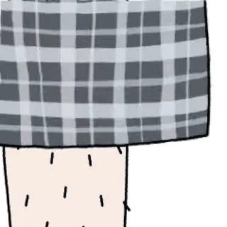 💬 telegram sticker