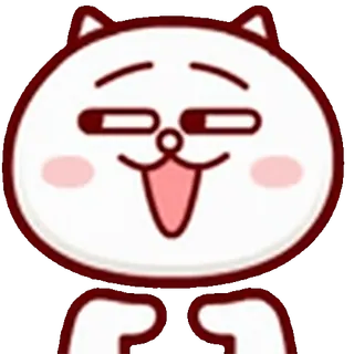 😄