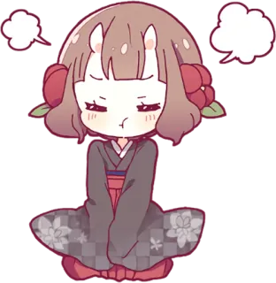 😤 whatsapp sticker