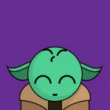 Movie Heroes @iMeStickers whatsapp stickers