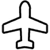 ✈️