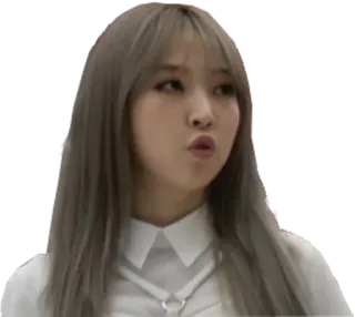 😗 telegram sticker