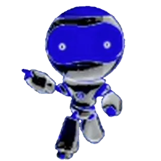 🩶