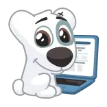 💻