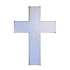 ✝️