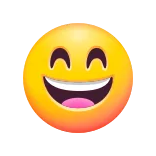 😄