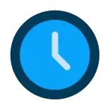 ⏰