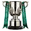 🏆