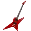 🎸