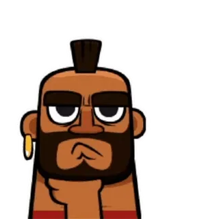 ๐ค telegram sticker