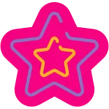 ⭐️