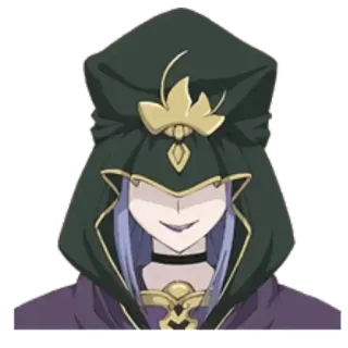😈 whatsapp sticker