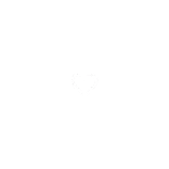 💓 cruz, símbolo, blanco, signo más whatsapp sticker