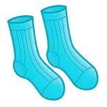 🧦