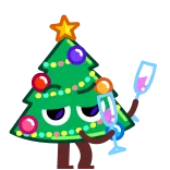 ⚝ @emoji1 ⚝ telegram emojis 😉